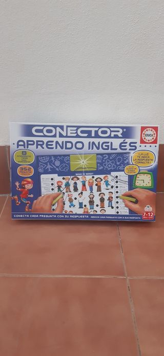 Lote de juegos de mesa