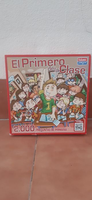 Lote de juegos de mesa