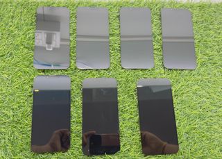 Reparamos su Mobil en 30 minutos