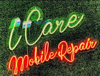 Reparamos su Mobil en 30 minutos