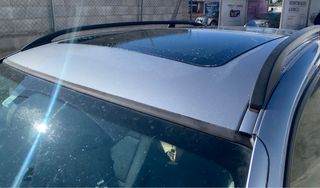 BMW X3 2.0 177. 2008