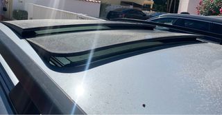 BMW X3 2.0 177. 2008