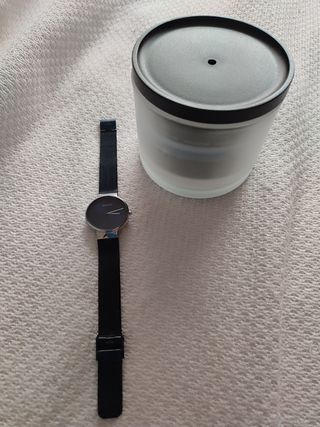 Reloj de pulsera Bering