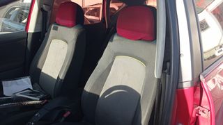 SEAT ALTEA 5P 1.9TDI 105CV AÑO 2006 (NIV 10046)