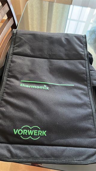 se vende nueva