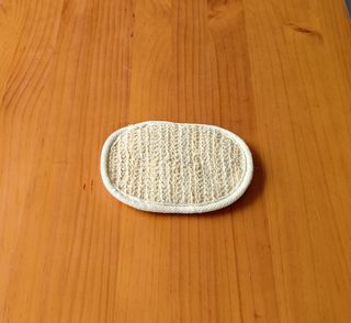 Depiladora Satinelle con regalo