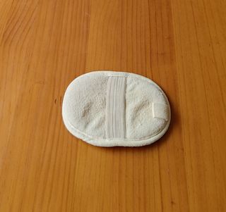 Depiladora Satinelle con regalo