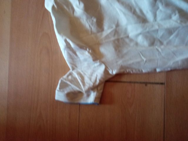 maillot isadore talla s