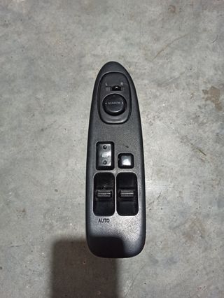 Mando de elevalunas Toyota celica