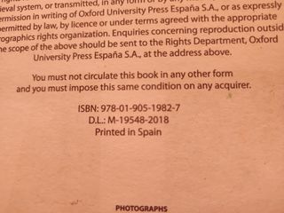 Social science. Class book. 2 Primaria