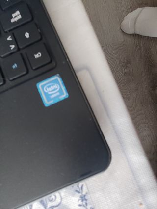 Urge venta Portátil Acer