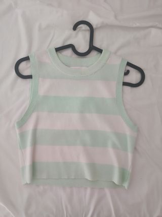 Top Zara Kids 