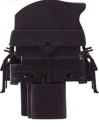 Interruptor elevalunas eléctrico