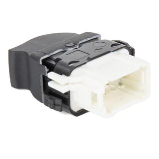 Interruptor elevalunas eléctrico