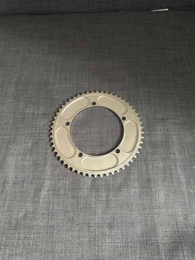 Plato de Súper Sugino Zen 54T