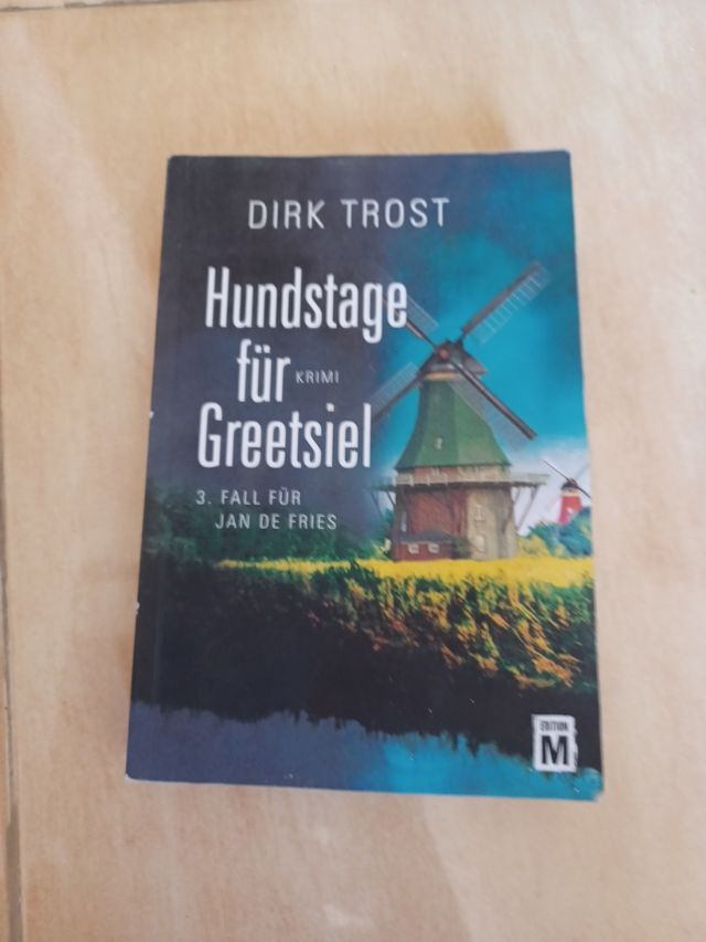 libros lectura  en alemán