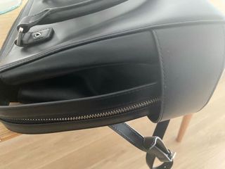 Bolso Armani Collezioni