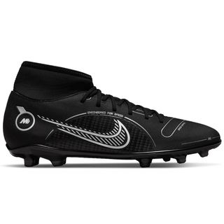 Botas Fútbol Nike Mercurial Superfly 8 Club.