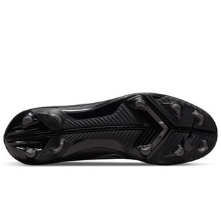 Botas Fútbol Nike Mercurial Superfly 8 Club.
