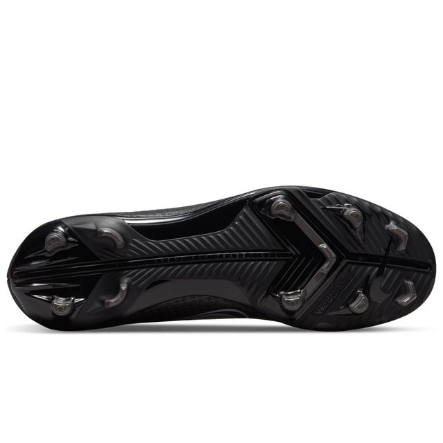 Botas Fútbol Nike Mercurial Superfly 8 Club.