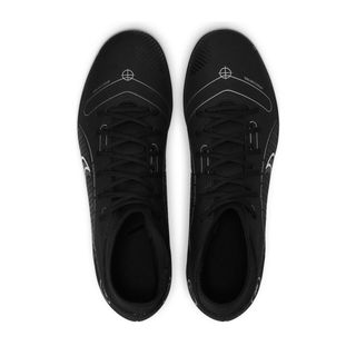 Botas Fútbol Nike Mercurial Superfly 8 Club.