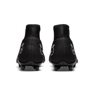 Botas Fútbol Nike Mercurial Superfly 8 Club.