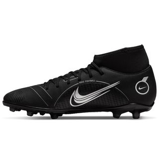 Botas Fútbol Nike Mercurial Superfly 8 Club.