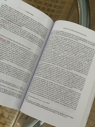 Políticas sociales:innovaciones y cambios