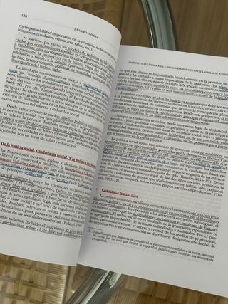 Políticas sociales:innovaciones y cambios