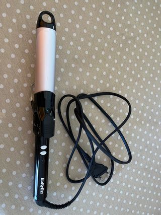 Tenacilla pelo BaByliss