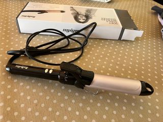 Tenacilla pelo BaByliss