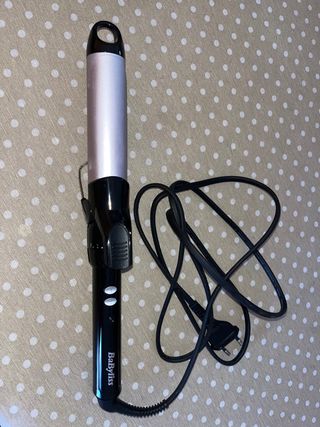 Tenacilla pelo BaByliss