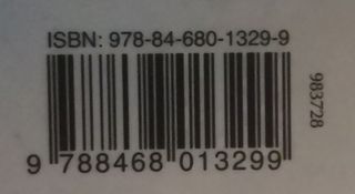 Libro Valores Éticos 1°ESO