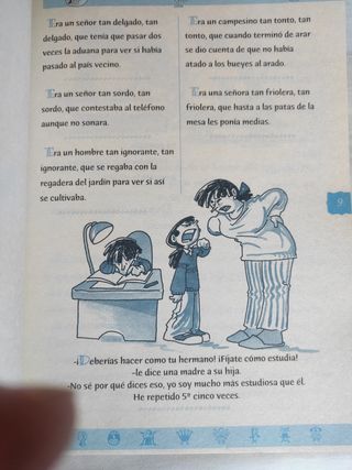 Libro de chistes, curiosidades y frases célebres