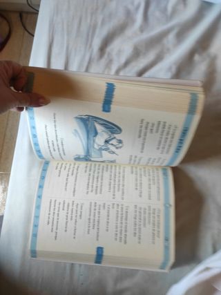 Libro de chistes, curiosidades y frases célebres