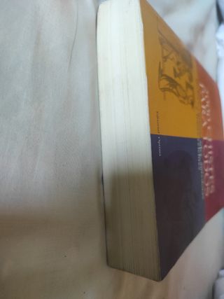 Libro de chistes, curiosidades y frases célebres