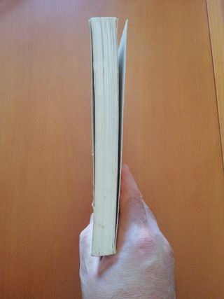 CÓMO SUPERAR LAS MATEMÁTICAS DE 2o BUP.