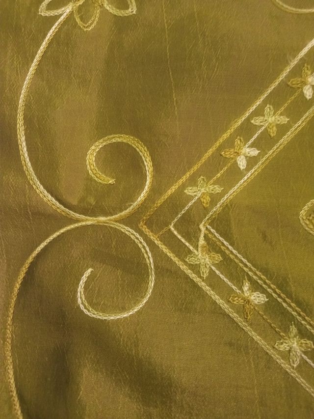 Fundas de cojín 45x45 cm