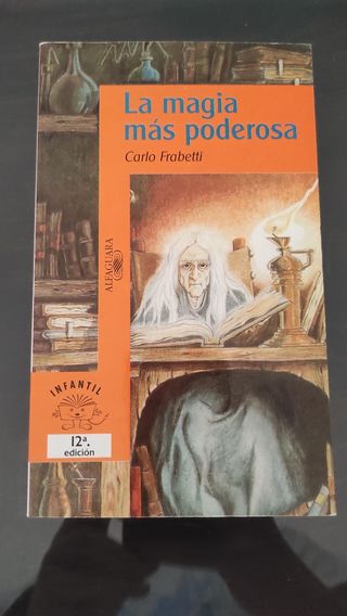 Pack de 2 libros infantiles