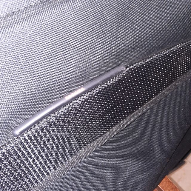 Maleta para ordenador portatil