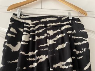 Pantalón  Mango 