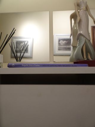 Cuentos bonitos para quedarse fritos