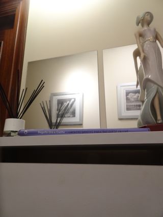 Cuentos bonitos para quedarse fritos