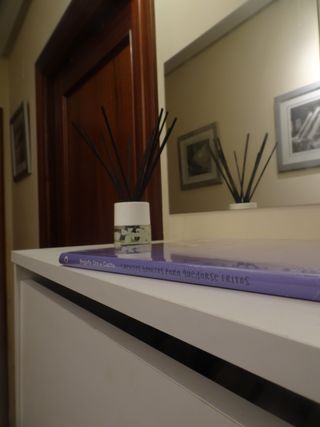 Cuentos bonitos para quedarse fritos