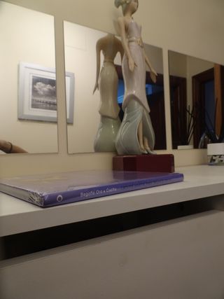 Cuentos bonitos para quedarse fritos