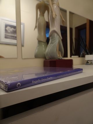 Cuentos bonitos para quedarse fritos