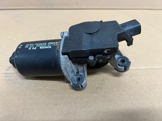 Motor Limpia Parabrisas Toyota LandCruiser