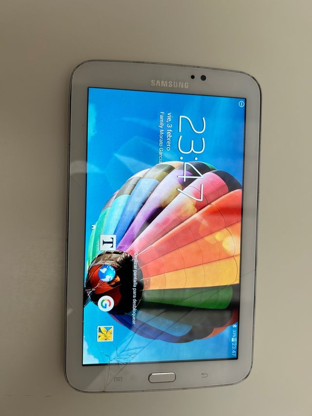samsung tab3