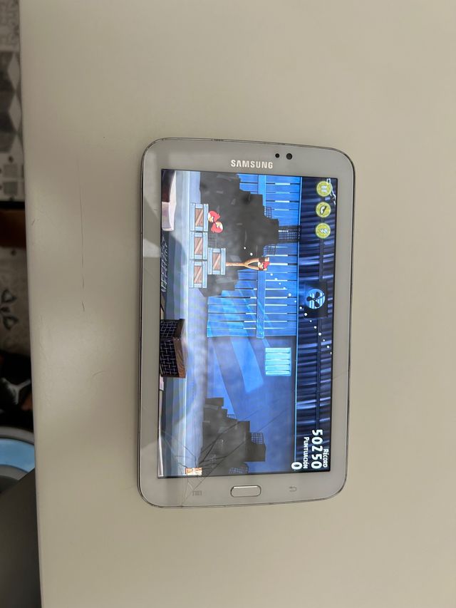 samsung tab3