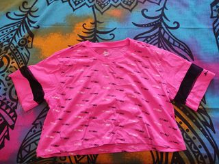 Ropa varia (mirar imágenes)